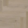 /products/spigato-vivero-visgraat-light-oak/